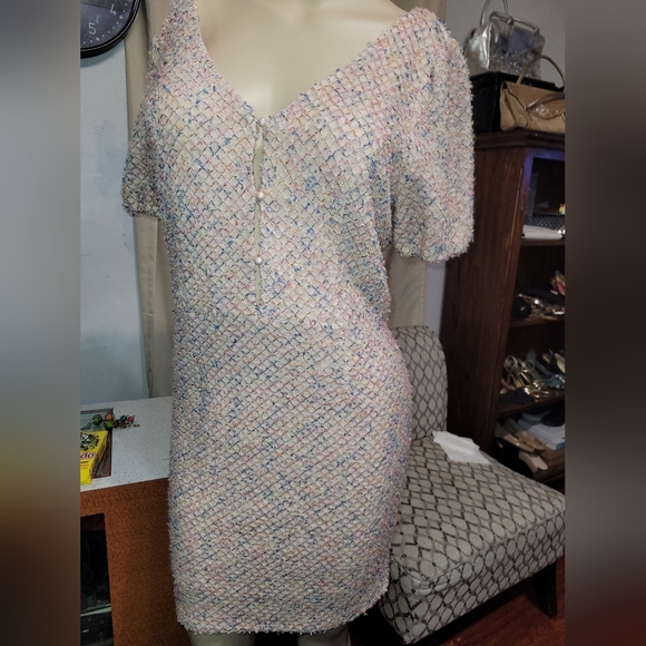 Luca & Grae - Picture 6 of 9